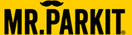logo klienta Parkit