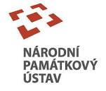 logo klienta NPU